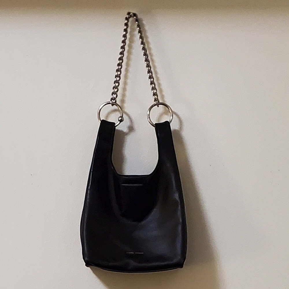 Rebecca Minkoff Bag Purse